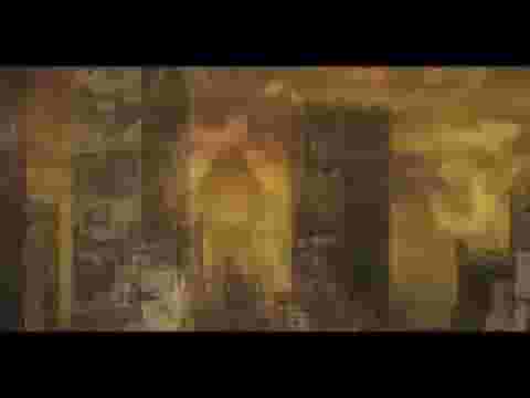 Carmageddon TDR 2000 screenshot thumbnail video