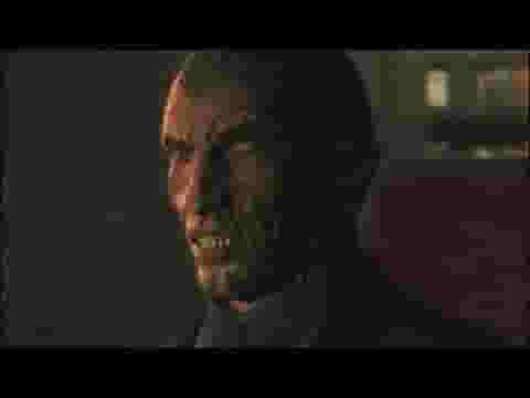 Hitman: Blood Money screenshot thumbnail video