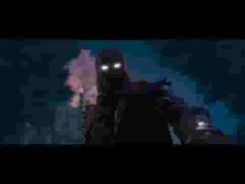 Aragami 2 screenshot thumbnail video