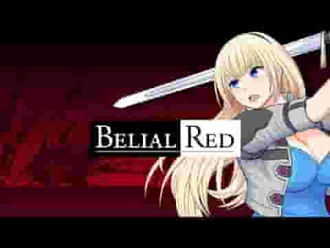Belial Red screenshot thumbnail video