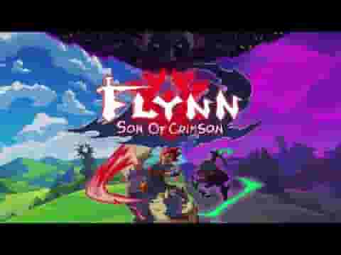 Flynn: Son of Crimson screenshot thumbnail video