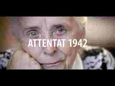Attentat 1942 screenshot thumbnail video