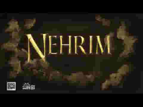 Nehrim: At Fate's Edge screenshot thumbnail video