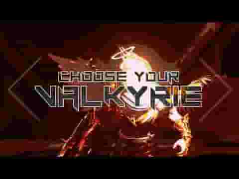 BPM: BULLETS PER MINUTE screenshot thumbnail video