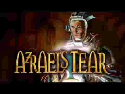 Azrael's Tear screenshot thumbnail video