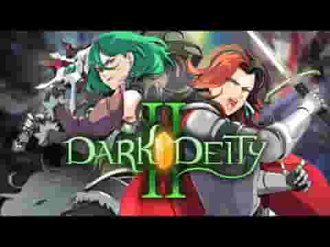 Dark Deity 2 screenshot thumbnail video