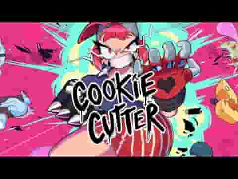 Cookie Cutter screenshot thumbnail video
