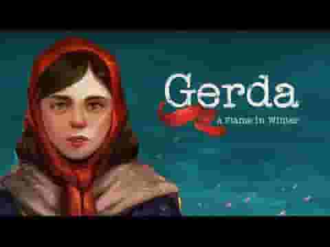 Gerda: A Flame in Winter screenshot thumbnail video