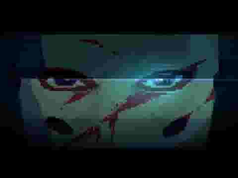 Party Hard screenshot thumbnail video