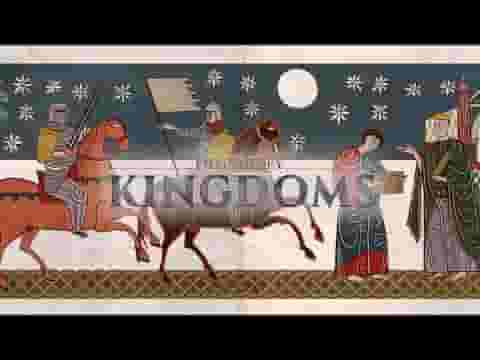 Field of Glory: Kingdoms screenshot thumbnail video