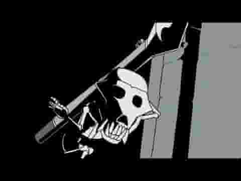 Nongunz: Doppelganger Edition screenshot thumbnail video