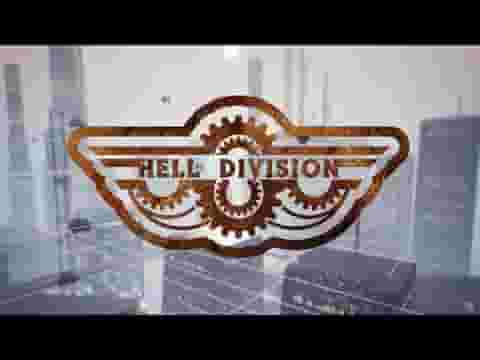 Hell Division screenshot thumbnail video