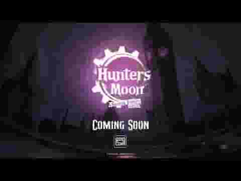 Hunter's Moon: A Sovereign Syndicate Adventure screenshot thumbnail video