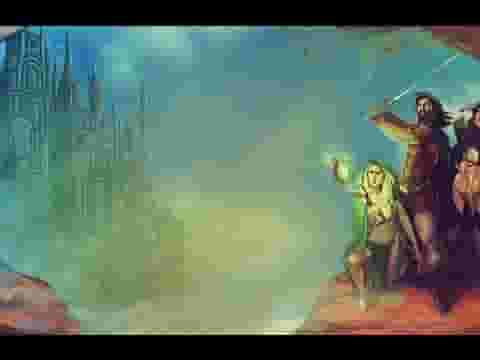 Quest for Infamy screenshot thumbnail video