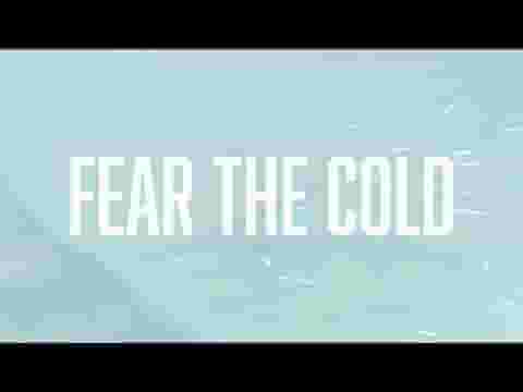 1971 Project Helios screenshot thumbnail video