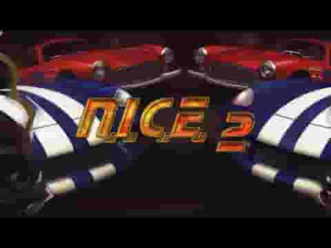 N.I.C.E. 2 screenshot thumbnail video