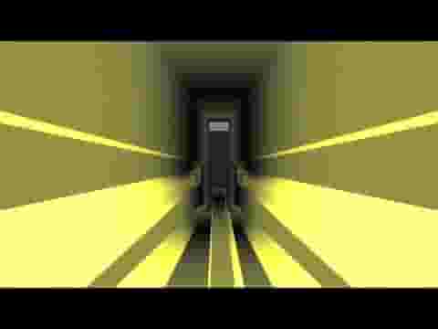 BIT.TRIP FATE screenshot thumbnail video