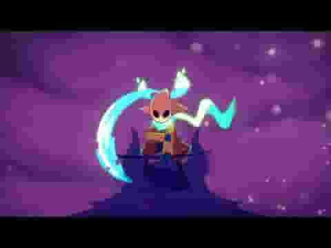 Evertried screenshot thumbnail video