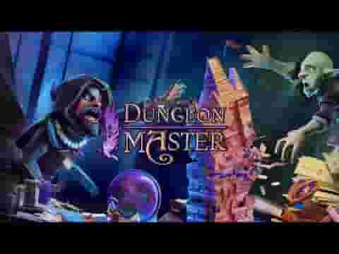 Naheulbeuk's Dungeon Master screenshot thumbnail video