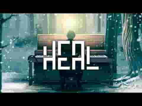 Heal screenshot thumbnail video