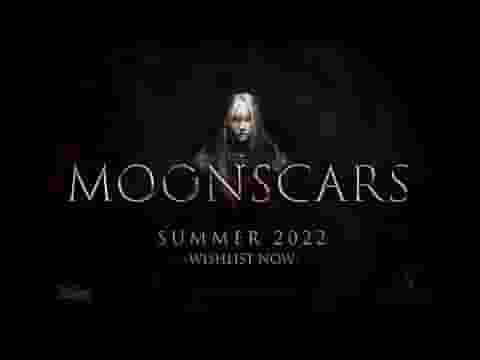 Moonscars screenshot thumbnail video