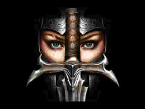 Heretic Kingdoms: The Inquisition screenshot thumbnail video