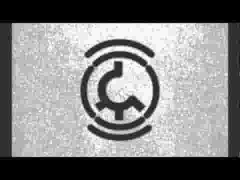 Richard & Alice screenshot thumbnail video