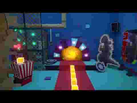 Pile Up! Box by Box screenshot thumbnail video