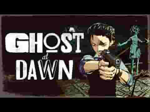 GHOST at DAWN screenshot thumbnail video