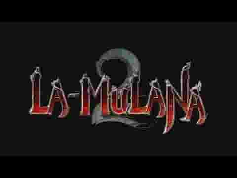La-Mulana 2 screenshot thumbnail video