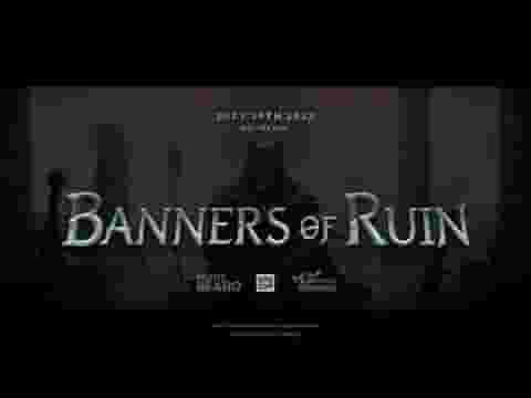 Banners of Ruin screenshot thumbnail video