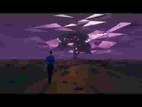 Know by heart screenshot thumbnail video