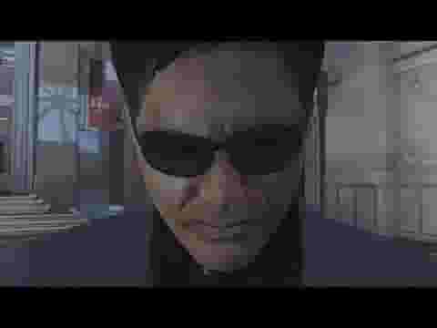 Stranglehold screenshot thumbnail video