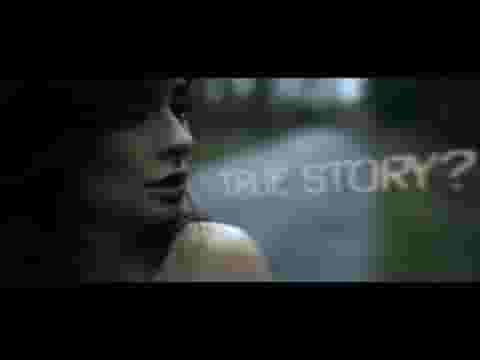 Criminal Expert screenshot thumbnail video