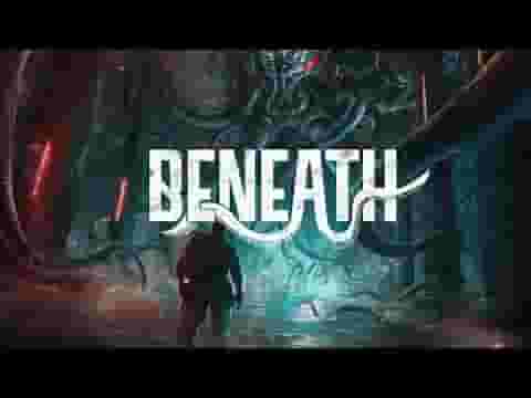 Beneath screenshot thumbnail video