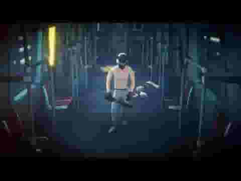 Midnight Fight Express screenshot thumbnail video