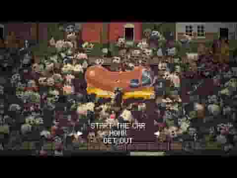 Death Road to Canada screenshot thumbnail video