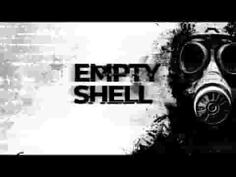 EMPTY SHELL screenshot thumbnail video
