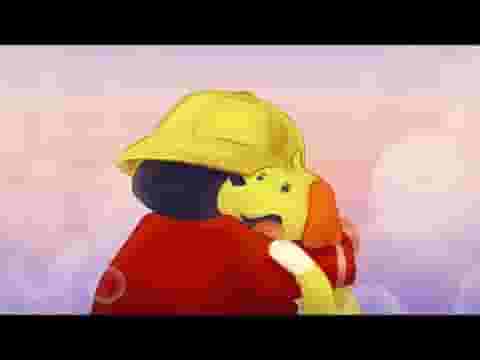 Hello Goodboy screenshot thumbnail video