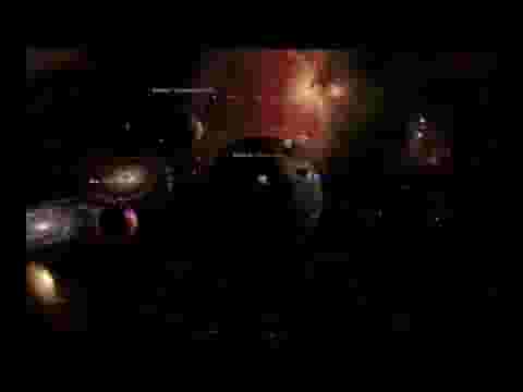 Drox Operative 2 screenshot thumbnail video