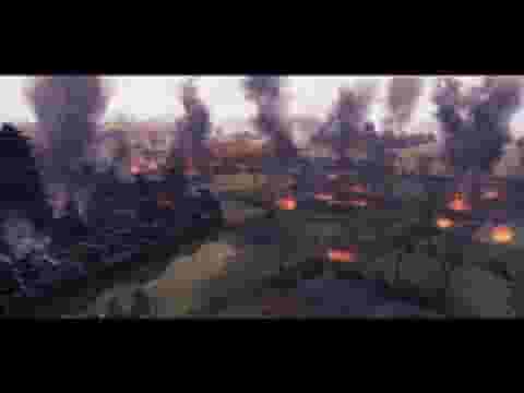 Oriental Empires screenshot thumbnail video