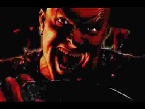 Carmageddon 2: Carpocalypse Now screenshot thumbnail video