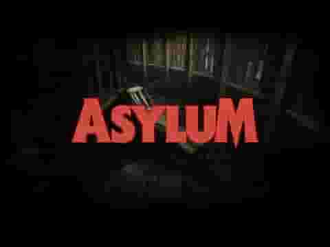 ASYLUM screenshot thumbnail video