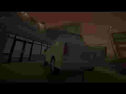 Jalopy screenshot thumbnail video