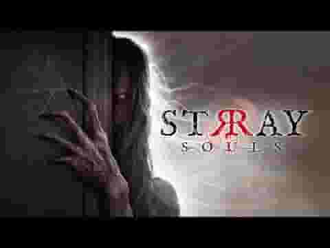Stray Souls screenshot thumbnail video