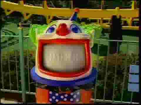 RollerCoaster Tycoon 2: Triple Thrill Pack screenshot thumbnail video