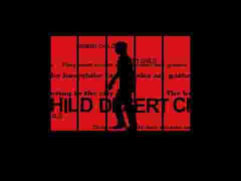 Desert Child screenshot thumbnail video