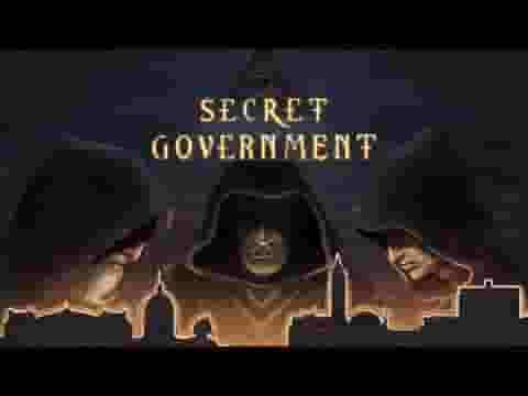 Secret Government screenshot thumbnail video
