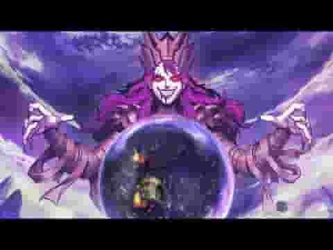 Battle Axe screenshot thumbnail video