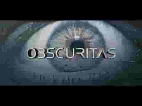 Obscuritas screenshot thumbnail video
